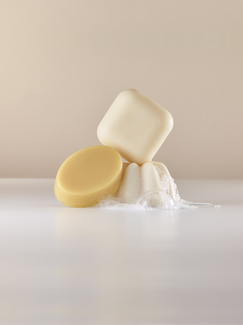 Routine boucles - UMAÏ – Image 2