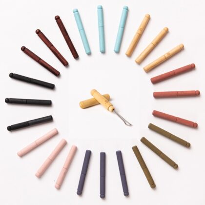 Cure oreille - Escurette