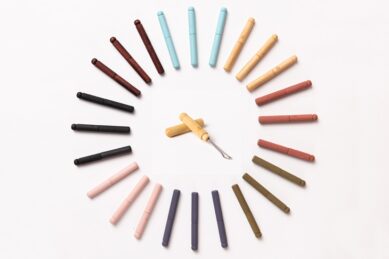 Cure oreille - Escurette