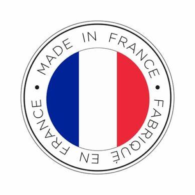 Made in France en cosmétique : au-delà du marketing, les vrais critères