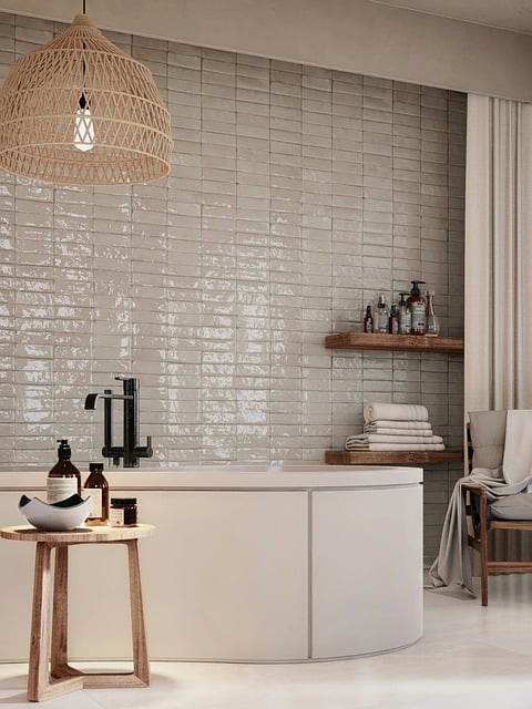 Catégorie salle de bain - article made in france - Le petit monde de Sasha