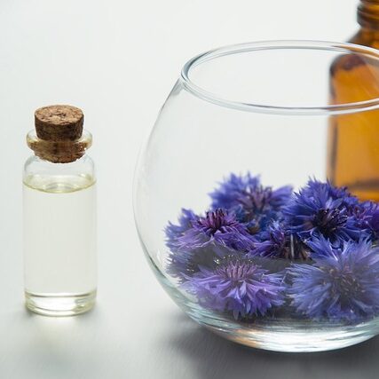 Comment Lire les Étiquettes de Cosmétiques ? Le guide pour devenir autonome dans vos choix