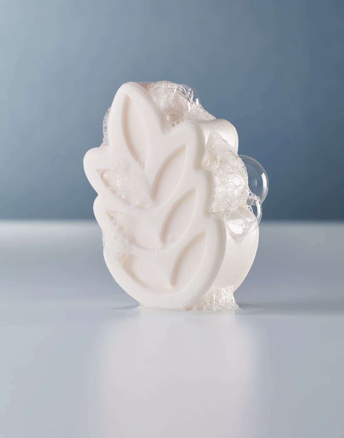 Nettoyant visage - UMAÏ – Image 2